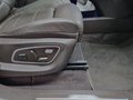 Daumennagel 27 - Renault Espace V Initiale Paris|AUTOM|PANO|LEDER|7 SITZER|LED