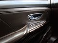 Daumennagel 29 - Renault Espace V Initiale Paris|AUTOM|PANO|LEDER|7 SITZER|LED