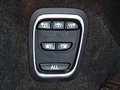 Daumennagel 28 - Renault Espace V Initiale Paris|AUTOM|PANO|LEDER|7 SITZER|LED