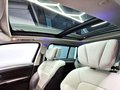 Daumennagel 8 - Renault Espace V Initiale Paris|AUTOM|PANO|LEDER|7 SITZER|LED