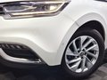 Daumennagel 33 - Renault Espace V Initiale Paris|AUTOM|PANO|LEDER|7 SITZER|LED