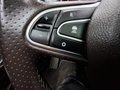 Daumennagel 22 - Renault Espace V Initiale Paris|AUTOM|PANO|LEDER|7 SITZER|LED