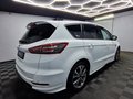 Daumennagel 6 - Ford S-Max 2.0 EcoBoost ST-Line|7SITZER|LEDER|NAVI|LED