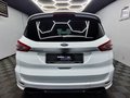 Daumennagel 7 - Ford S-Max 2.0 EcoBoost ST-Line|7SITZER|LEDER|NAVI|LED