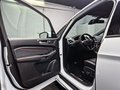 Daumennagel 9 - Ford S-Max 2.0 EcoBoost ST-Line|7SITZER|LEDER|NAVI|LED