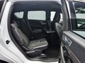 Daumennagel 12 - Ford S-Max 2.0 EcoBoost ST-Line|7SITZER|LEDER|NAVI|LED