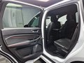 Daumennagel 10 - Ford S-Max 2.0 EcoBoost ST-Line|7SITZER|LEDER|NAVI|LED