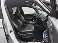 Daumennagel 11 - Ford S-Max 2.0 EcoBoost ST-Line|7SITZER|LEDER|NAVI|LED