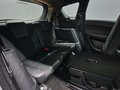 Daumennagel 14 - Ford S-Max 2.0 EcoBoost ST-Line|7SITZER|LEDER|NAVI|LED