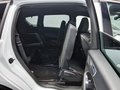 Daumennagel 13 - Ford S-Max 2.0 EcoBoost ST-Line|7SITZER|LEDER|NAVI|LED
