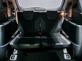 Daumennagel 15 - Ford S-Max 2.0 EcoBoost ST-Line|7SITZER|LEDER|NAVI|LED