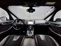 Daumennagel 16 - Ford S-Max 2.0 EcoBoost ST-Line|7SITZER|LEDER|NAVI|LED