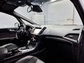 Daumennagel 17 - Ford S-Max 2.0 EcoBoost ST-Line|7SITZER|LEDER|NAVI|LED