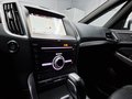 Daumennagel 19 - Ford S-Max 2.0 EcoBoost ST-Line|7SITZER|LEDER|NAVI|LED