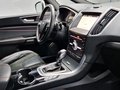 Daumennagel 18 - Ford S-Max 2.0 EcoBoost ST-Line|7SITZER|LEDER|NAVI|LED