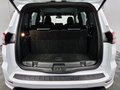 Daumennagel 8 - Ford S-Max 2.0 EcoBoost ST-Line|7SITZER|LEDER|NAVI|LED