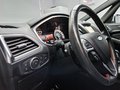 Daumennagel 21 - Ford S-Max 2.0 EcoBoost ST-Line|7SITZER|LEDER|NAVI|LED