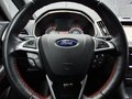 Daumennagel 22 - Ford S-Max 2.0 EcoBoost ST-Line|7SITZER|LEDER|NAVI|LED