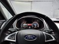 Daumennagel 23 - Ford S-Max 2.0 EcoBoost ST-Line|7SITZER|LEDER|NAVI|LED