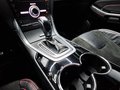Daumennagel 24 - Ford S-Max 2.0 EcoBoost ST-Line|7SITZER|LEDER|NAVI|LED