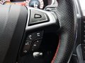 Daumennagel 25 - Ford S-Max 2.0 EcoBoost ST-Line|7SITZER|LEDER|NAVI|LED