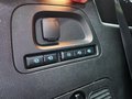 Daumennagel 29 - Ford S-Max 2.0 EcoBoost ST-Line|7SITZER|LEDER|NAVI|LED