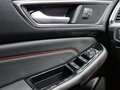 Daumennagel 27 - Ford S-Max 2.0 EcoBoost ST-Line|7SITZER|LEDER|NAVI|LED