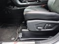 Daumennagel 30 - Ford S-Max 2.0 EcoBoost ST-Line|7SITZER|LEDER|NAVI|LED