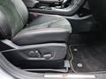 Daumennagel 31 - Ford S-Max 2.0 EcoBoost ST-Line|7SITZER|LEDER|NAVI|LED
