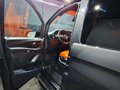 Daumennagel 8 - Mercedes-Benz Vito Tourer116 CDI Pro extralang|VIP UMBAU|MAYBACH|AUTOM|20 ZOLL
