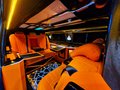 Daumennagel 13 - Mercedes-Benz Vito Tourer116 CDI Pro extralang|VIP UMBAU|MAYBACH|AUTOM|20 ZOLL