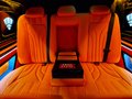 Daumennagel 17 - Mercedes-Benz Vito Tourer116 CDI Pro extralang|VIP UMBAU|MAYBACH|AUTOM|20 ZOLL