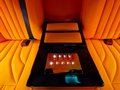 Daumennagel 18 - Mercedes-Benz Vito Tourer116 CDI Pro extralang|VIP UMBAU|MAYBACH|AUTOM|20 ZOLL