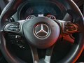 Daumennagel 28 - Mercedes-Benz Vito Tourer116 CDI Pro extralang|VIP UMBAU|MAYBACH|AUTOM|20 ZOLL