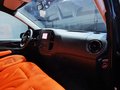 Daumennagel 26 - Mercedes-Benz Vito Tourer116 CDI Pro extralang|VIP UMBAU|MAYBACH|AUTOM|20 ZOLL