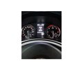 Daumennagel 29 - Mercedes-Benz Vito Tourer116 CDI Pro extralang|VIP UMBAU|MAYBACH|AUTOM|20 ZOLL