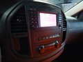 Daumennagel 30 - Mercedes-Benz Vito Tourer116 CDI Pro extralang|VIP UMBAU|MAYBACH|AUTOM|20 ZOLL
