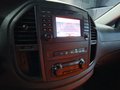 Daumennagel 31 - Mercedes-Benz Vito Tourer116 CDI Pro extralang|VIP UMBAU|MAYBACH|AUTOM|20 ZOLL