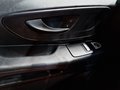 Daumennagel 34 - Mercedes-Benz Vito Tourer116 CDI Pro extralang|VIP UMBAU|MAYBACH|AUTOM|20 ZOLL