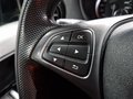 Daumennagel 33 - Mercedes-Benz Vito Tourer116 CDI Pro extralang|VIP UMBAU|MAYBACH|AUTOM|20 ZOLL