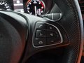 Daumennagel 32 - Mercedes-Benz Vito Tourer116 CDI Pro extralang|VIP UMBAU|MAYBACH|AUTOM|20 ZOLL