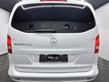 Daumennagel 40 - Mercedes-Benz V -250 MARCO POLO Facelift Küche Aufstelldach|Navi