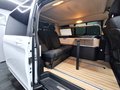 Daumennagel 10 - Mercedes-Benz V -250 MARCO POLO Facelift Küche Aufstelldach|Navi