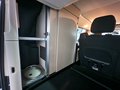 Daumennagel 33 - Mercedes-Benz V -250 MARCO POLO Facelift Küche Aufstelldach|Navi