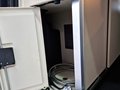 Daumennagel 34 - Mercedes-Benz V -250 MARCO POLO Facelift Küche Aufstelldach|Navi