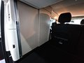 Daumennagel 32 - Mercedes-Benz V -250 MARCO POLO Facelift Küche Aufstelldach|Navi