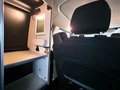 Daumennagel 35 - Mercedes-Benz V -250 MARCO POLO Facelift Küche Aufstelldach|Navi