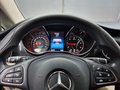 Daumennagel 24 - Mercedes-Benz V -250 MARCO POLO Facelift Küche Aufstelldach|Navi