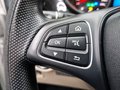 Daumennagel 25 - Mercedes-Benz V -250 MARCO POLO Facelift Küche Aufstelldach|Navi
