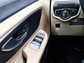 Daumennagel 37 - Mercedes-Benz V -250 MARCO POLO Facelift Küche Aufstelldach|Navi